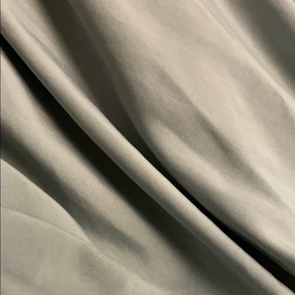 Meet your Posher, Beyza nur